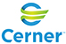 Cerner HealthPlan Services, Cerner Corporation