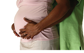 Maternity Case Management