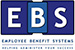 Employee Benefit Systems