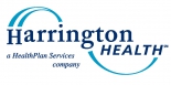 Harrington Health