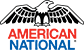 American National Insurance Co.