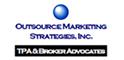 Outsource Marketing Strategies
