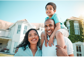 Integrated Behavioral Health