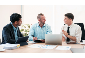 iSuite Medical Management Software
