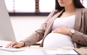 Maternity Management