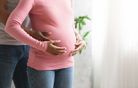 Maternity Case Management