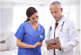 Medical Review