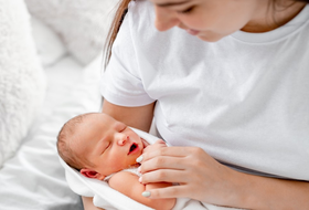 Neonatal and Pediatric Case Management
