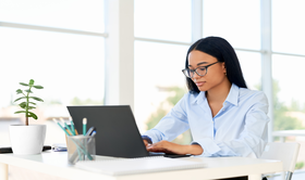 Pre-Admission and Post-Discharge Counseling